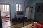 Vand casa cu teren sat Sarbova - 4