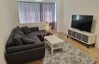 apartament de inchiriat cu 2 camere zona Unirii - 1