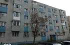 Apartament 3 camere Bucuresti, ID: R2992770