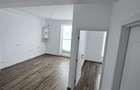 Apartament nou cu 2 camere - 4
