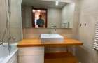 Penthouse Apartment | InCity Residence | Spacious Terrace - 8