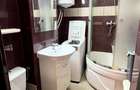 Apartament 2 cam, Metrou Obor - Rond Obor | Colentina | Stefan cel Mar - 1
