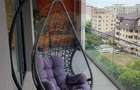 Apartament cu 2 camere/Prima inchiriere/ Terasa 16mp/ 13 Septembrie - 9
