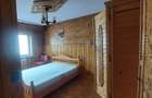 Apartament de banzare 3 camere, Codrul Cosminului Brasov - 8