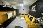 Apartament cu 4 camere, 63 mp, zona Nord - 8