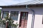 Casa de vinzare cu teren 2350m, fintina , utilitati curent , apa curenta , izolata exterior , constructie 1995 tel 0771717428 com Mirosi Arges - 3