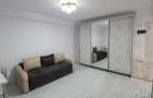 Proprietar vand apartament cu 2 camere situat in Militari Residence, Stada Rezervelor, Nr 56, Blocul 1 ( langa Presto Pizza ) - 5