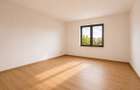 3 Camere | Etaj 1 | Vila P+1 | Parcare | Dubla Vedere | Pardoseala - 16