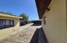 Casa si teren 2529 mp de vanzare in Mihai Voda , Bolintin Deal - 5