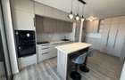 Apartament Aradului prima inchiriere Parcare subterana, langa blocurile Iris - 8