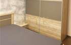 Apartament elegant de 4 camere |  Emerald Residence | Vedere spre lac