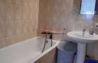 Calea Rahovei - 2 Camere - 10