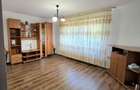 PROPRIETAR, casa 5 dorm. 5 bai, Vladesti la 6km Rm. VL, investitie - 1