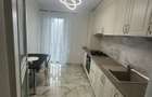 Apartament 2 camere de inchiriat | Bloc nou | Terasa 25 mp | Parcare privata | Turnisor - 6
