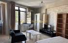 Garsoniera de inchiriat | Tineretului | Centrala | Pet-friendly | Metrou