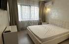 Apartamnent 2 camere, Exigent Plaza - 3