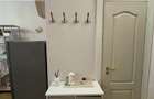 Garsoniera renovata mobilata utilata 25500 euro - 8