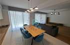 Apartament duplex 3 camere Stejeris, 98 mp - Brasov - 1