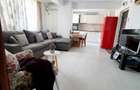Apartament 2 camere | Baba Novac - 1