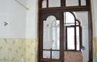 Curtea de Arges - Ultracentral - Casa autentica 180 mp, Teren 1336 mp - 3