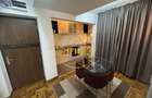 Apartament 2 camere Sala Palatului - 2