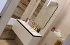 3 camere, 1/11, parcare-Premium-Exigent Faza 5 - 8
