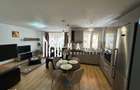 APARTAMENT 3 CAMERE I DECOMANDAT I 77 MP I ET 2 I HIPODROM 3 - 10