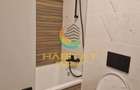 Garsoniera - Upper Premium - Bucuresti (Bucuresti-Ilfov) - 11