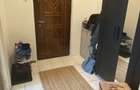 Apartament cu 2 camere semidecomandat în Titan