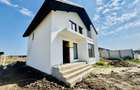 CASA CLINCENI /INDIVIDUALA/ UTILITATI