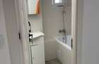 Apartament 3 camere, Iancului, etaj 7, balcon - 7