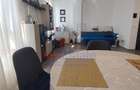 Apartament 2 camere Tomesti - Vos Residence - 8
