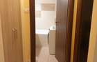 Apartament De Inchiriat Cu Doua Camere In Zona ion mihalache sec.1