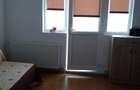 Apartament cu 2 camere decomandat în Central - 7
