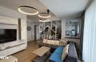 Penthouse | 82mp | terasa 30mp | zona Cetate - 5