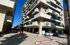 Direct proprietar inchiriez in zona Vega Barrel Butoaie Mamaia Central Moonlight Resident Luxury Apartments cu parcare privata ,vedere mare si lac - 4