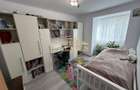 De vanzare apartament 3 camere, Zona Parcul Mihai Eminescu - 7