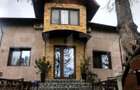 Casa premium cu panorama asupra orasului garaj dublu, 774 mp tere - 12