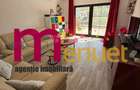 Casă cu 6 camere cu Teren 2000 Mp în Malcoci