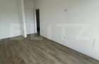 Apartament de vanzare, cu 3 camere, balcon mare, panorama s - 6