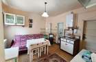 Casa cu teren 267 mp | Zona Alba Iulia | Baia Mare