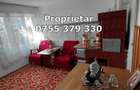 Vand Casa cu 2 construc?ii, garaj, beci, anexe, teren 655 mp Hunedoara