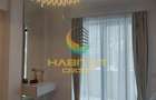 Apartament 2 camere- 50mp- Splaiul Unirii - 8