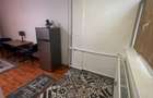 Apartament cu 1 cameră,decomandat, PET FRIENDLY, zona Podu de Piatra - 4