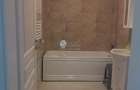 Apartament o camera - Strada Soarelui - mobilat utilat - 1