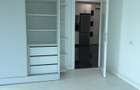 Spatiu comercial/ Apartament 3 camere de inchiriat zona Palas Mall - 11