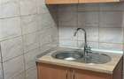 Apartament 2 camere - Hala Traian - 50mp - etaj 2 - balcon inchis - 12