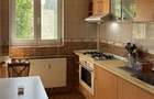 Inchiriez apt 2 camere la 10 mn de metrou Dristor si boiler inclus - 2