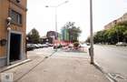 Inchiriere spatiu comercial, 0% COMISION,Str. Sergent Ion Iriceanu 35 - 29