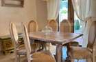 Casa de inchiriat Brasov | Zona Coresi Tractorul - 8
